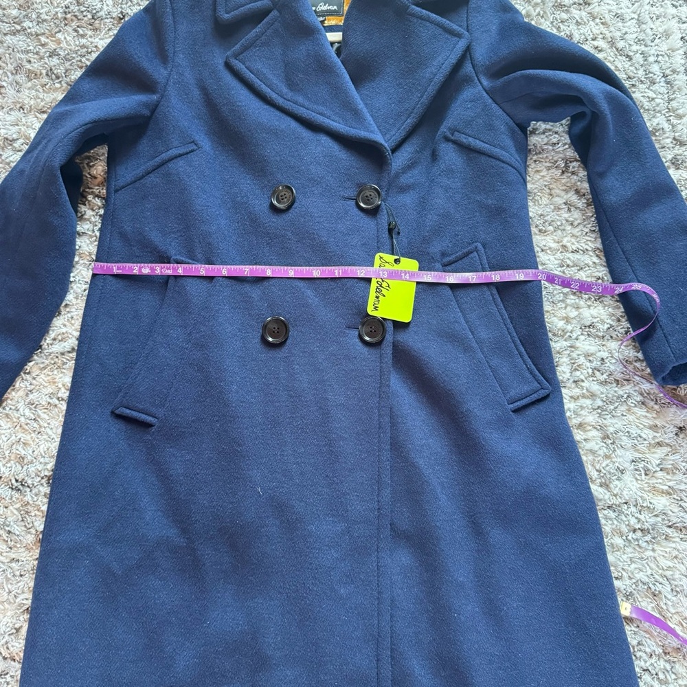Sam Edelman Coat - Picture 11 of 12